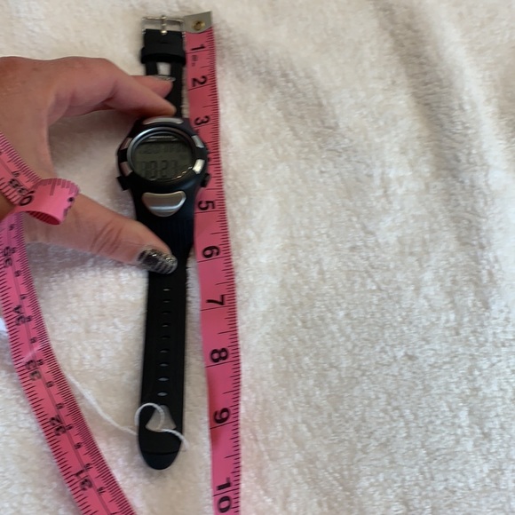 NWOT BOWFLEX WATCH - Picture 4 of 4